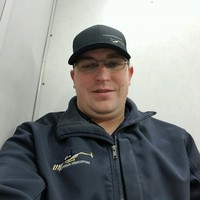 Universal Helicopters Inc Employee Jonathan Batchelor's profile photo