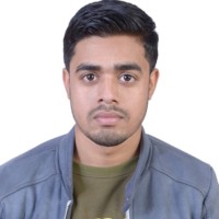 Buddhiraj Kadel Email