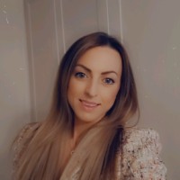Rachael Lewis Email