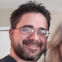 Flexhire Employee Jeremy Turpin's profile photo