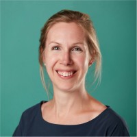 Vicky Leblanc Email