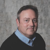 Chapman Farrell Group Employee Darren Butz's profile photo