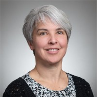 Amy Wall Email & Phone Number