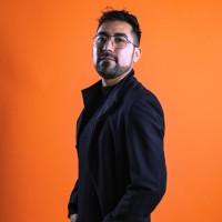 doto.com.mx Employee Diego Bello's profile photo