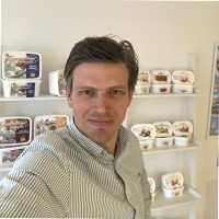 Alexander Müntzing Email