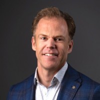 Equity LifeStyle Properties, Inc. Employee Paul Seavey's profile photo