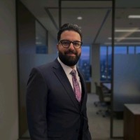 Daman - National Health Insurance Company Employee Mohammed abu Jubara's profile photo