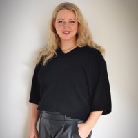 Ritter Sport Employee Franziska Kleinhans-Becker's profile photo