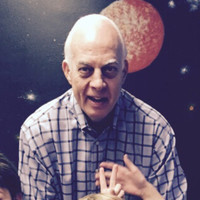 Joe Benson Email & Phone Number