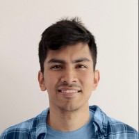 Posittion Employee Fernando MacHuca's profile photo