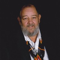 Larry Chappell
