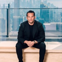 Compass Employee Neil Zaken's profile photo