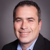 Gentuity, LLC Employee Jason Rudy's profile photo