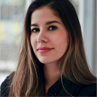 Stella Valente Email