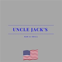Jack’S Email