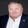 Ken Thompson Creative, LLC Employee Kenneth Thompson's profile photo