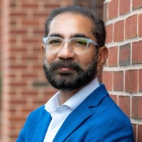 Sanjay Puri Email & Phone Number