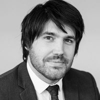 Lyonbiopôle Employee Emilien Voldoire's profile photo