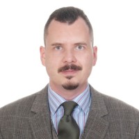 Michael Hofbauer Email