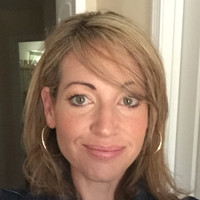 Aviva Labs Employee Sierra Fredrickson's profile photo