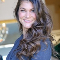 Thrive New Orleans Employee Alexandria Patin's profile photo