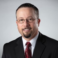 Steve Mann Email & Phone Number