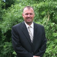 Gary Halonen Email & Phone Number