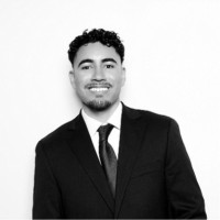 Intellimind Employee Luis Diaz's profile photo