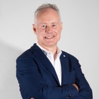 Diego Pozzorini Email