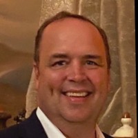 Converse Electric, Inc. Employee Daniel Kottenstette's profile photo