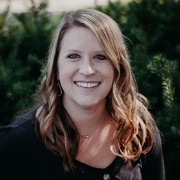 Ally Crust Email & Phone Number