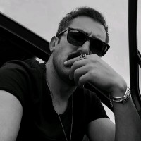 İstanbul Üniversitesi Employee Volkan Kara's profile photo