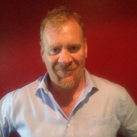 Danny Bohaychuk Email & Phone Number