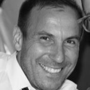 azemoldes, lda Employee Armando Dionisio's profile photo