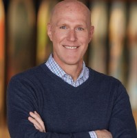 Email e telefono di Jeffrey Anderson