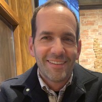David Bart Email & Phone Number