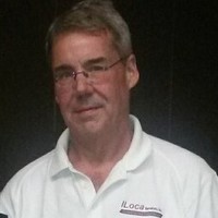 ILoca Services, Inc. Employee Mark Snyder's profile photo