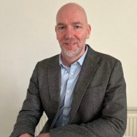Auto5 Employee Sven Drubbel's profile photo