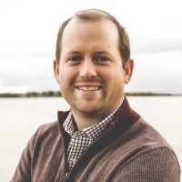 Target Employee Robert Newbold's profile photo