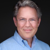 Damon Bates Email & Phone Number