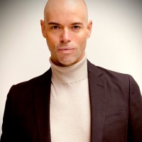 JDE Peet's Employee Ricard Valentines's profile photo