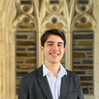 Tech Tree Root Employee Michael Puglise's profile photo