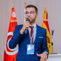 Aubay Portugal Employee Wala Abdaoui's profile photo