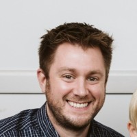 Scott Fleming Email & Phone Number