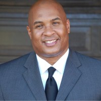 Guy Groves Email & Phone Number