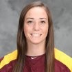 Hannah Melick Email & Phone Number