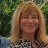 Sherri Hansen Email