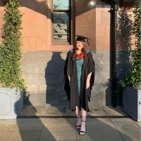 Joe Egan Solicitors Employee Celia Murphy's profile photo