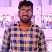 LearnkartS Employee Srinivas T's profile photo