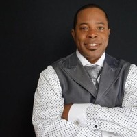 Starpower Home Entertainment Systems Employee Gary Warren's profile photo